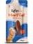 Yetişkin Kediler Için Ton Balığı Fileto 30 gr 1