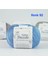 Performance Cottondazzle Renk 92 1