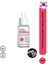 Caffeine Niacinamide Ampoule Serum 40ML | Cilt Görünümünü Destekleyen Kafeinli Ampul Serum 1