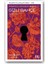 Gizli Bahçe (Karton Kapak) – Frances Hodgson Burnett, Modern Klasik 1
