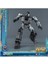 Transformers (Movıe 8)-Tf One Amk Mini Series D-16 Model Kit 3