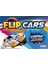 Kidz World Flip Cars 1
