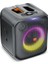 Jbl Partybox Encore Essential Bluetooth Hoparlör 2