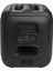Jbl Partybox Encore Essential Bluetooth Hoparlör 5