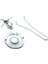 Twk Tm 767 800 Twk Jtc 767 800 Bıçaklar Bıçak Buz Blender Bıçağı Vitamix Blender Parçası Evrensel 2l Makinesi Için (Yurt Dışından) 2