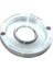 Twk Tm 767 800 Twk Jtc 767 800 Bıçaklar Bıçak Buz Blender Bıçağı Vitamix Blender Parçası Evrensel 2l Makinesi Için (Yurt Dışından) 3