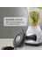 Oster Blender Sıkacağı Kapağı Bardak Kapağı Için Klasik Seri Blender Kavanoz Kapağı (Yurt Dışından) 2