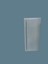 700X500X250MM Taban Saclı Abs Plastik Pano (Boş) 4