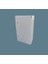 700X500X250MM Taban Saclı Abs Plastik Pano (Boş) 5