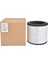 Philips AC030, AC0850 Hava Temizleyici ile Uyumlu FY0293 Filtre 1