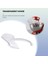 Döküm Kalkanı Mikser Aksesuarları ve Yedek Parçaları KN1PS W10616906 Kitchenaid Ataşmanı ile Uyumlu (Yurt Dışından) 4