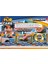 Kidz World Flip Cars - 24 Adet 2