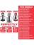 Kitchenaid 4.5-5 Qt Eğimli Kafa Stand Mikseri Için Paslanmaz Çelik Aksesuarlar, 6 Tel Çırpma Teli, Düz Çırpıcı, Hamur Kancası Dahil (Yurt Dışından) 4