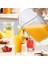 48OZ Gelişmiş Kap Değiştirme Vitamix The Quiet One VM0145, Barboss, Ticari Blender Sürahisi ile Uyumlu (Yurt Dışından) 3