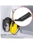 Buharlı Temizleyici Nozul Yarık Fırçası Karcher Sc1/sc2/sc3/sc4/sc5 Buharlı Temizleyici Yarık Nozul Fırçası Için Yağmurlama Nozul Başlığı (Yurt Dışından) 4