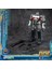 Transformers (Movıe 8) - Tf One: Amk Series D-16 Model Kit 1