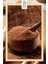 Sapodilla Chikoo Meyvesi Tozu 50 gr, Premium Sapodilla Powder | Vegan | Katkısız 3