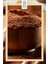 Sapodilla Chikoo Meyvesi Tozu 50 gr, Premium Sapodilla Powder | Vegan | Katkısız 4