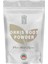 Orris Kökü Tozu 50 gr, Premium Orrik Root Powder | Vegan | Katkısız 2