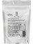 Orris Kökü Tozu 50 gr, Premium Orrik Root Powder | Vegan | Katkısız 5