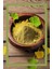 Ginkgo Biloba Tozu 50 gr, Premium Herbal Gingko Biloba Powder | Vegan | Katkısız 3