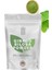 Gotu Kola Tozu 50 gr, Premium Herbal Powder | Vegan | Katkısız 2