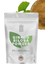 Ginkgo Biloba Tozu 100 gr, Premium Herbal Gingko Biloba Powder | Vegan | Katkısız 2
