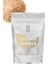 Lucuma Meyvesi Tozu 100 gr, Premium Lucuma Powder | Vegan | Katkısız 2