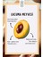 Lucuma Meyvesi Tozu 100 gr, Premium Lucuma Powder | Vegan | Katkısız 3