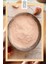 Lucuma Meyvesi Tozu 100 gr, Premium Lucuma Powder | Vegan | Katkısız 4