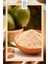 Lucuma Meyvesi Tozu 100 gr, Premium Lucuma Powder | Vegan | Katkısız 5