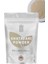 Shatavari (Hint Kuşkonmazı) Tozu 50 gr, Premium Shatavari Powder, | Vegan | Katkısız 2