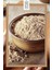 Shatavari (Hint Kuşkonmazı) Tozu 50 gr, Premium Shatavari Powder, | Vegan | Katkısız 3