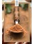 Orris Kökü Tozu 25 gr, Premium Orrik Root Powder, | Vegan | Katkısız 4