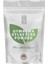 Gurmar (Gymnema Sylvestre) Tozu 100 gr, Premium Gurmar Powder | Vegan | Katkısız 2