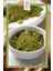 Gurmar (Gymnema Sylvestre) Tozu 100 gr, Premium Gurmar Powder | Vegan | Katkısız 4