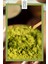 Gotu Kola Tozu 25 gr, Premium Herbal Powder, | Vegan | Katkısız 4