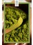 Gotu Kola Tozu 25 gr, Premium Herbal Powder, | Vegan | Katkısız 5
