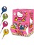 Sakızlı Lolipop (16 gr) 1 Adet 1