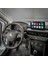 Sandero Taliant 2021-2025 Multimedya Carplay Ekran Seti 2 GB Ram 32 Hafızalı 1