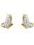 5736070 Swarovski Küpe Lilia Pe Stud Cry/gos 1