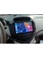 Chevrolet Cruze 2008-2012 Multimedya Carplay Ekran Seti 2 GB Ram 32 Hafızalı 1