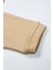 Bistyle I Am So Bear Patiksiz Pantolon 16106 Bej Ekru 2