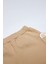 Bistyle I Am So Bear Patiksiz Pantolon 16106 Bej Ekru 3