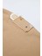 Bistyle I Am So Bear Patiksiz Pantolon 16106 Bej Ekru 4