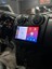 Dacıa Sandero 2013-2020 Multimedya Carplay Ekran Seti 2 GB Ram 32 Hafızalı 1