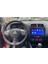 Mitsubishi Asx 2010 Multimedya Carplay Ekran Seti 2 GB Ram 32 Hafızalı 1
