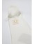 Bistyle Modal Flying Balloons Patikli Pantolon BS16122 Ekru 2
