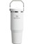 The Iceflow Flip Straw Pipetli Termos Bardak 0,89 Lt 1