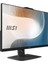 Msı Modern AM242P 12M-1033XTR002 I5-1235U 8gb 1tbssd 23.8" Fhd Freedos All In One Bilgisayar 2